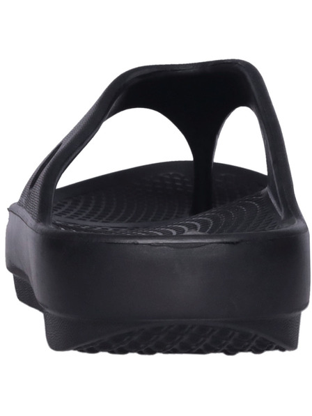 Loap Дамски джапанки LOAP KARA Black