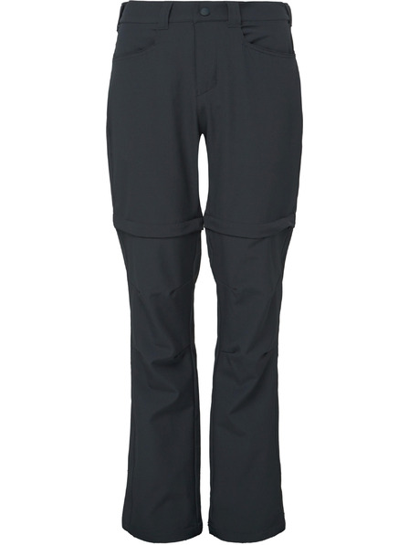 Loap Дамски панталон LOAP UZBECA Тъмносин