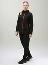 Loap Дамско яке LOAP ULVANA Черно
