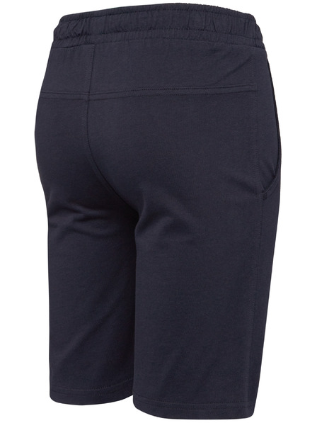 Loap Къси панталони за момчета LOAP BORECEK Тъмно синьо