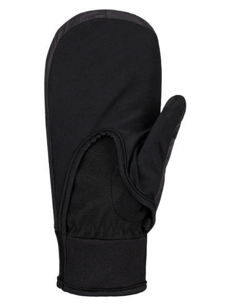 Loap Зимни ръкавици 2в1 LOAP Rosol