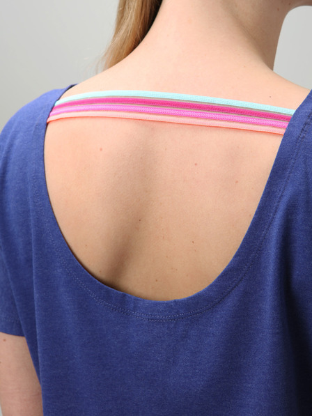 Loap Дамска тениска LOAP AUMARA Синя