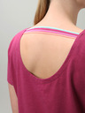 Loap Дамска тениска LOAP AUMARA Pink
