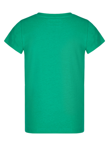 Loap Зелена момчешка риза LOAP Boomerang