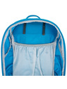 Loap LOAP Alpinex 25 л синя туристическа раница
