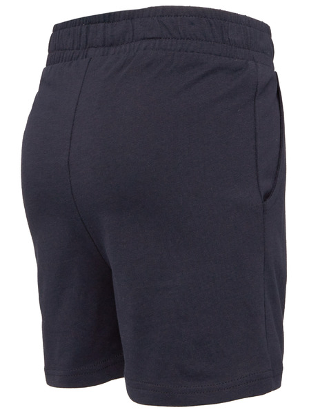 Loap Къси панталони за момичета LOAP BESURIKA Тъмно синьо