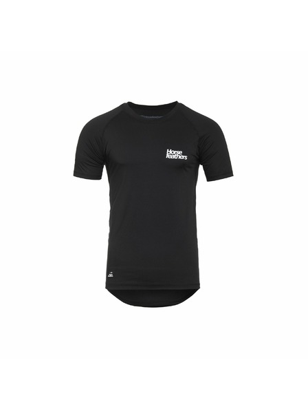 Horsefeathers Hart T-shirt