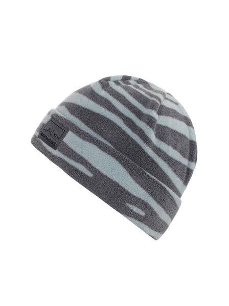 Horsefeathers Cobb ball - зебра HORSEFEATHERS