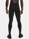 Under Armour Мъжки компресионни клинове Under Armour Speedpocket Tight