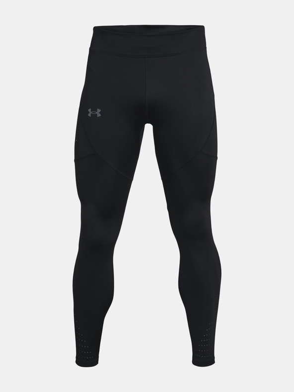 Under Armour Мъжки компресионни клинове Under Armour Speedpocket Tight