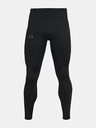 Under Armour Мъжки компресионни клинове Under Armour Speedpocket Tight