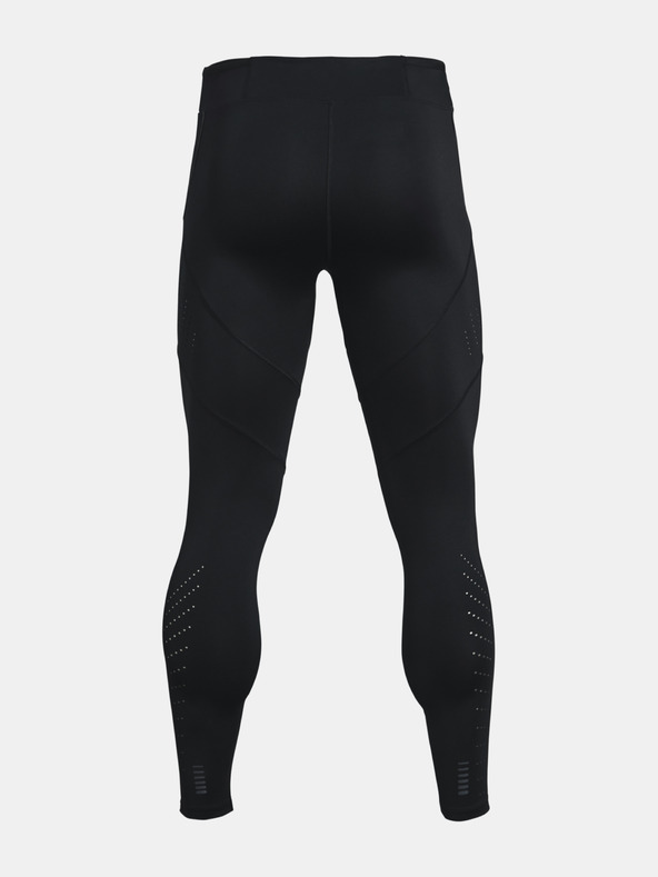 Under Armour Мъжки компресионни клинове Under Armour Speedpocket Tight