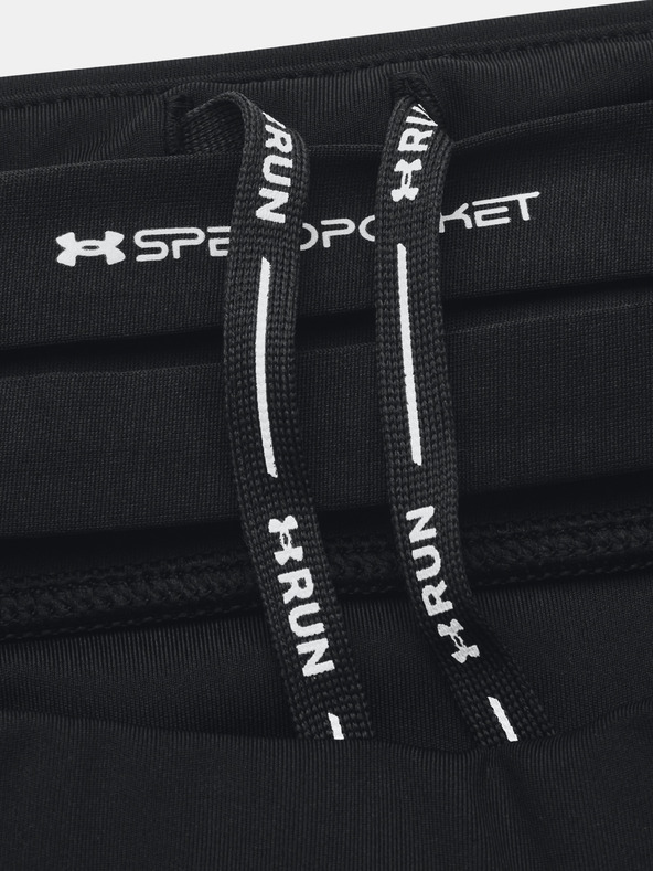 Under Armour Мъжки компресионни клинове Under Armour Speedpocket Tight