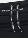 Under Armour Мъжки компресионни клинове Under Armour Speedpocket Tight