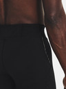 Under Armour Мъжки компресионни клинове Under Armour Speedpocket Tight