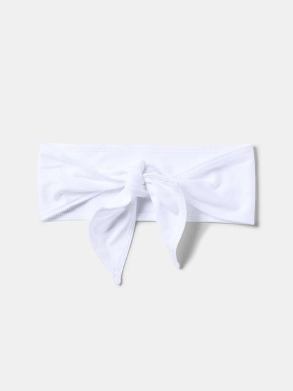 Under Armour Унисекс лента за глава Under Armour Unisex Tie HB