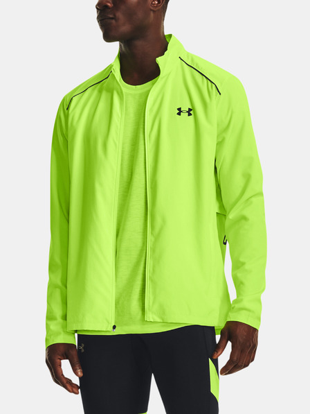 Under Armour Мъжко яке Under Armour UA STORM RUN JACKET