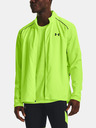 Under Armour Мъжко яке Under Armour UA STORM RUN JACKET
