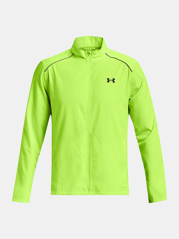 Under Armour Мъжко яке Under Armour UA STORM RUN JACKET