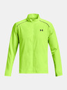 Under Armour Мъжко яке Under Armour UA STORM RUN JACKET