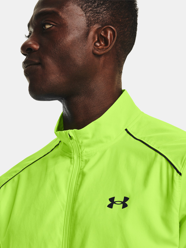 Under Armour Мъжко яке Under Armour UA STORM RUN JACKET