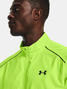 Under Armour Мъжко яке Under Armour UA STORM RUN JACKET
