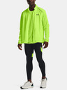 Under Armour Мъжко яке Under Armour UA STORM RUN JACKET