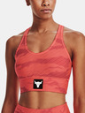 Under Armour Дамски сутиен Under Armour UA Pjt Rock HG Bra