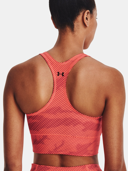 Under Armour Дамски сутиен Under Armour UA Pjt Rock HG Bra