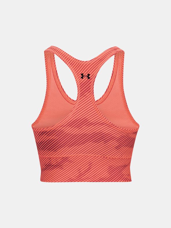 Under Armour Дамски сутиен Under Armour UA Pjt Rock HG Bra