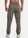 Under Armour Мъжки долнища Under Armour UA Armour Fleece Twist Pants