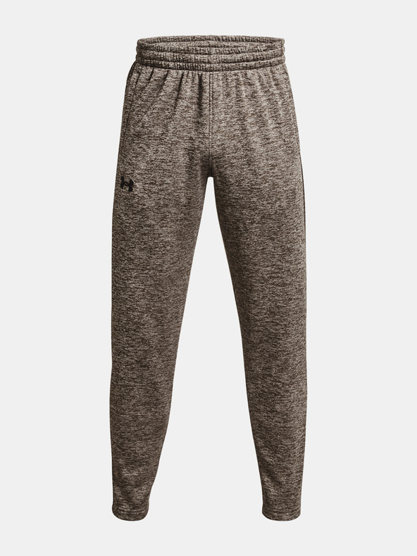 Under Armour Мъжки долнища Under Armour UA Armour Fleece Twist Pants