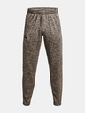 Under Armour Мъжки долнища Under Armour UA Armour Fleece Twist Pants