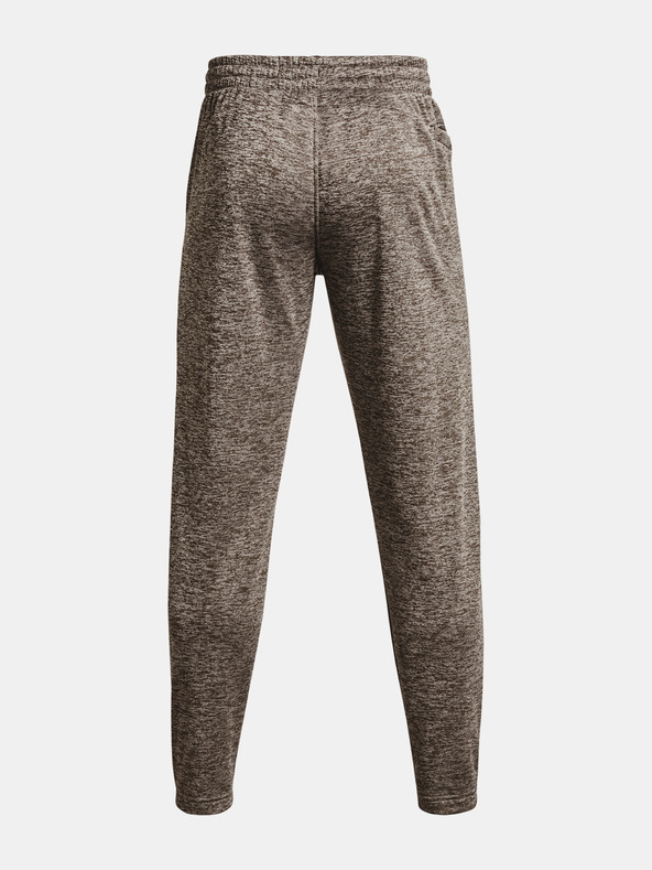 Under Armour Мъжки долнища Under Armour UA Armour Fleece Twist Pants