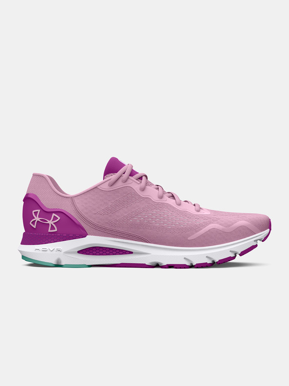 Under Armour Дамски обувки Under Armour UA W HOVR Sonic 6