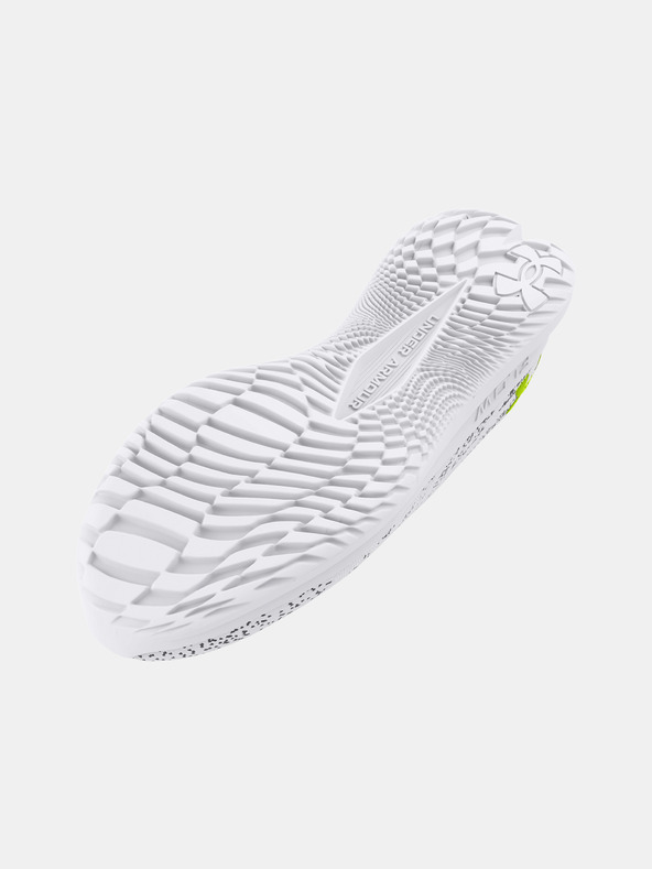 Under Armour Дамски обувки Under Armour UA W Velociti 3