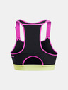 Under Armour Дамски сутиен Under Armour UA HG Armour с висок джоб