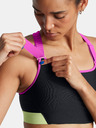 Under Armour Дамски сутиен Under Armour UA HG Armour с висок джоб