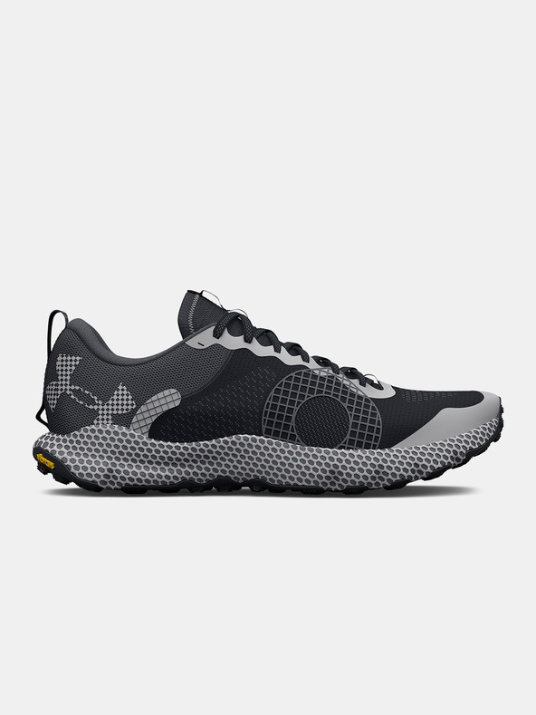 Under Armour Унисекс обувки Under Armour UA U HOVR DS Ridge SPD