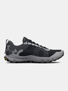 Under Armour Унисекс обувки Under Armour UA U HOVR DS Ridge SPD