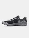Under Armour Унисекс обувки Under Armour UA U HOVR DS Ridge SPD