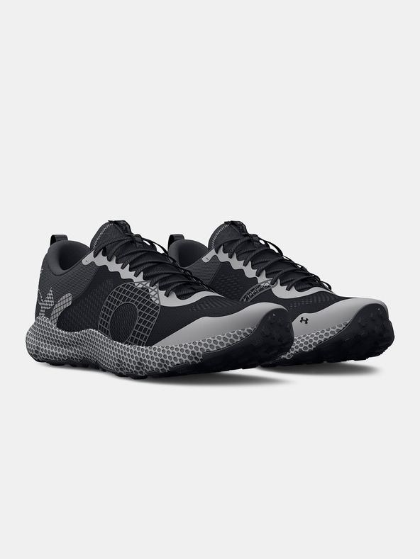 Under Armour Унисекс обувки Under Armour UA U HOVR DS Ridge SPD