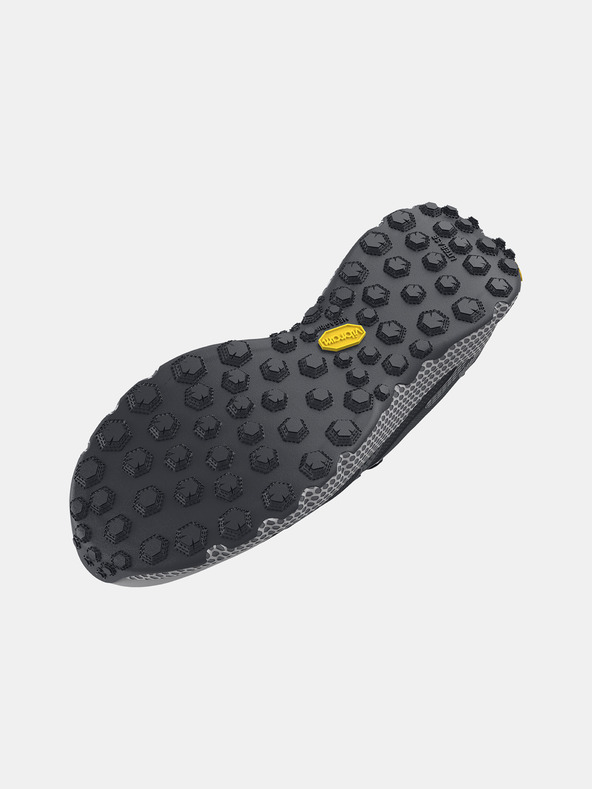 Under Armour Унисекс обувки Under Armour UA U HOVR DS Ridge SPD