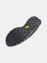 Under Armour Унисекс обувки Under Armour UA U HOVR DS Ridge SPD