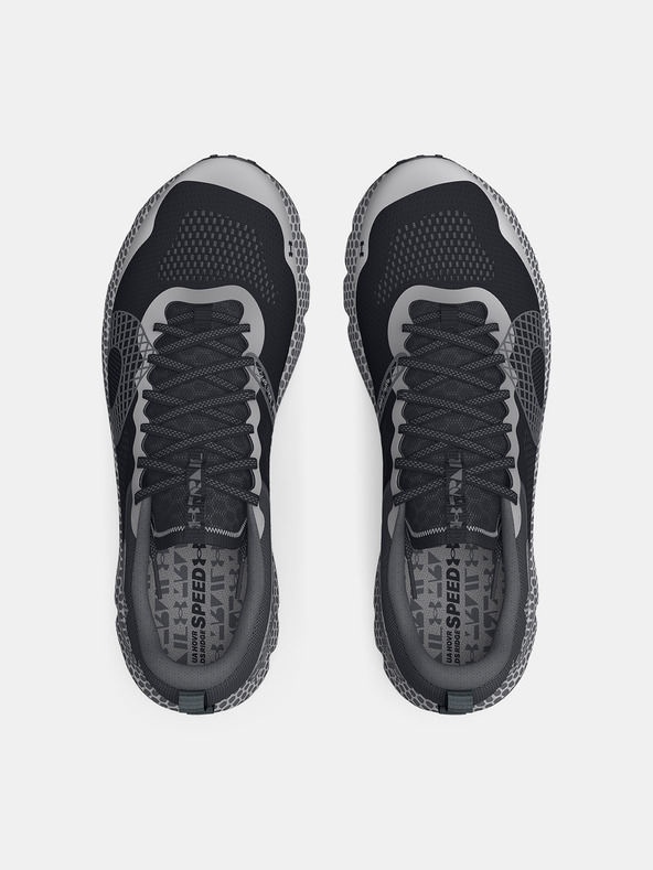 Under Armour Унисекс обувки Under Armour UA U HOVR DS Ridge SPD