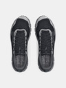 Under Armour Унисекс обувки Under Armour UA U HOVR DS Ridge SPD