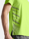 Under Armour Мъжка тениска Under Armour UA LAUNCH ELITE GRAPHIC SS