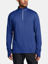 Under Armour Мъжка блуза Under Armour UA LAUNCH PRO 1/4 ZIP