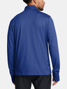 Under Armour Мъжка блуза Under Armour UA LAUNCH PRO 1/4 ZIP