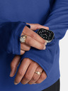Under Armour Мъжка блуза Under Armour UA LAUNCH PRO 1/4 ZIP